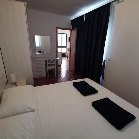 Apartments Porec Istria By Nina Kültér fotó